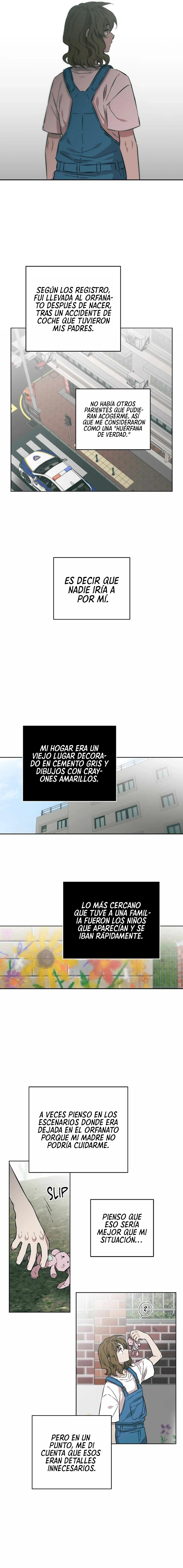 Imagen del capítulo 77